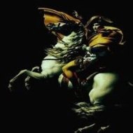 EldonMccutcheon News