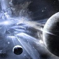 EarleneNobles Webcam