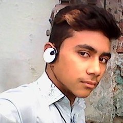 Ahsaan Ali
