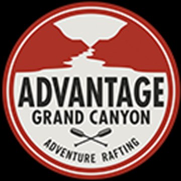Advantage Grand Canyon