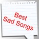 Best Sad Songs