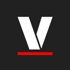 Virgin Film ᴴᴰ / Фильмы / Новинки 2020