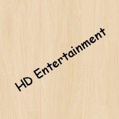 HD Entertienment