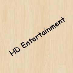 HD Entertienment