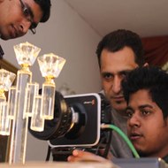 Ad Film Makers In Delhi