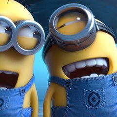 Videos Mania