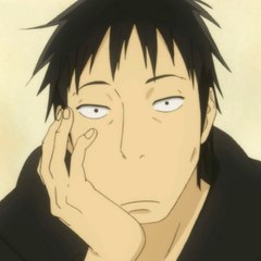 suisujin