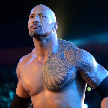 WWE Videos
