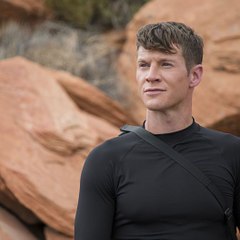 Extinct Season 1 ~ Online Streaming