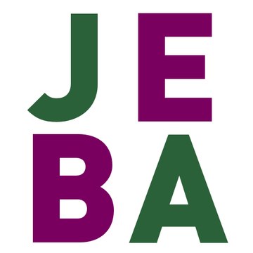 Jeunes Écologistes Bordeaux-Aquitaine (JEBA)