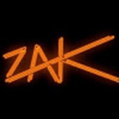 ZAK la série