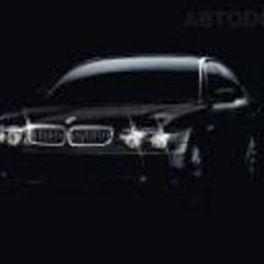 ArdithUribe Auto
