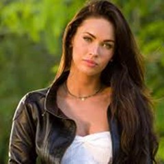 nicole maria
