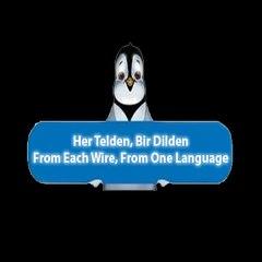 Her Telden, Bir Dilden