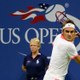 Roger Federer (Tennis)
