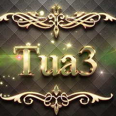 Tua3.com