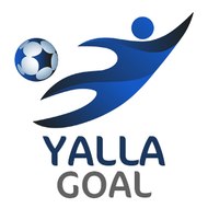 YallaGoal