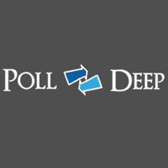 Poll Deep
