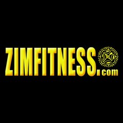 Zimfitness