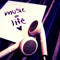 MusicEarth