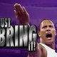 RKO_JPL7