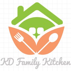 KD Family Kitchen
