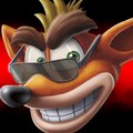 JeremyTV