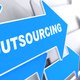 Outsourcing Human Resources