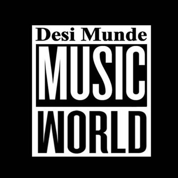 Music World (Official)