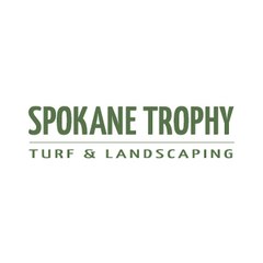spokanetrophyturf