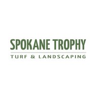 spokanetrophyturf