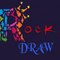 Rock Draw