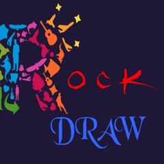 Rock Draw