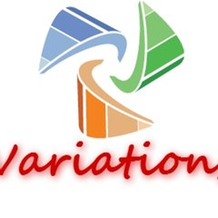 Variations