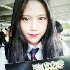 The Crown Season 5 Episode 5[Free]