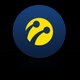 Turkcell