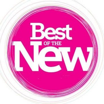 Bestreviews