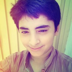 Usaid-Ur-Rehman