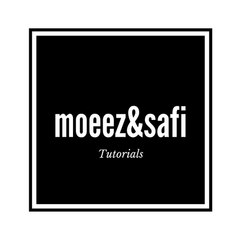 Moeez publishers
