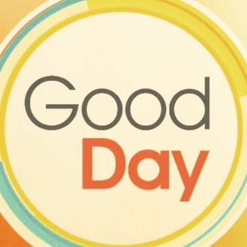 Jae Hyong Sorgenfrei