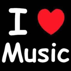 The Best Music
