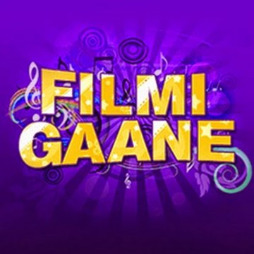 FilmiGaaneTube