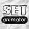 Set-animator