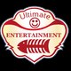 Ultimate Entertainment