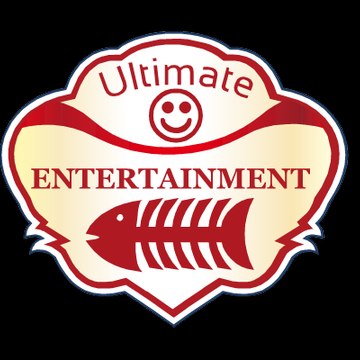 Ultimate Entertainment