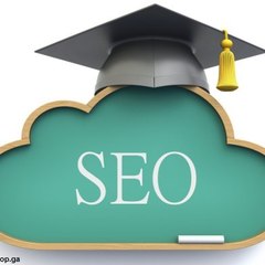 Học SEO Google online