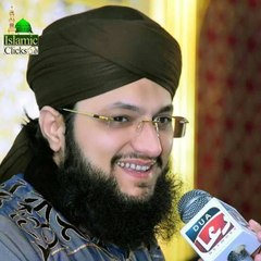 Hafiz Tahir Qadri