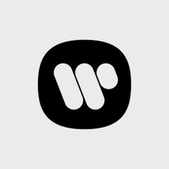 Warner Music Group