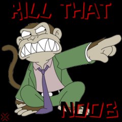 live gaming stream master