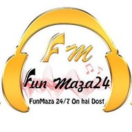 FunMaza